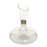 WATERFORD Elegance Carafe