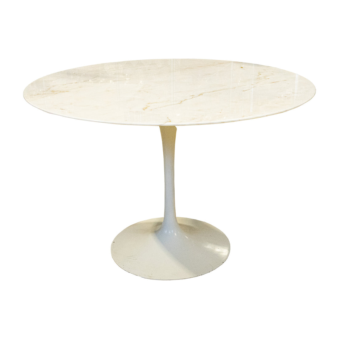 KNOLL Saarinen Tulip Table