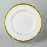 WEDGWOOD Senator 7 Place Settings Plus Extras
