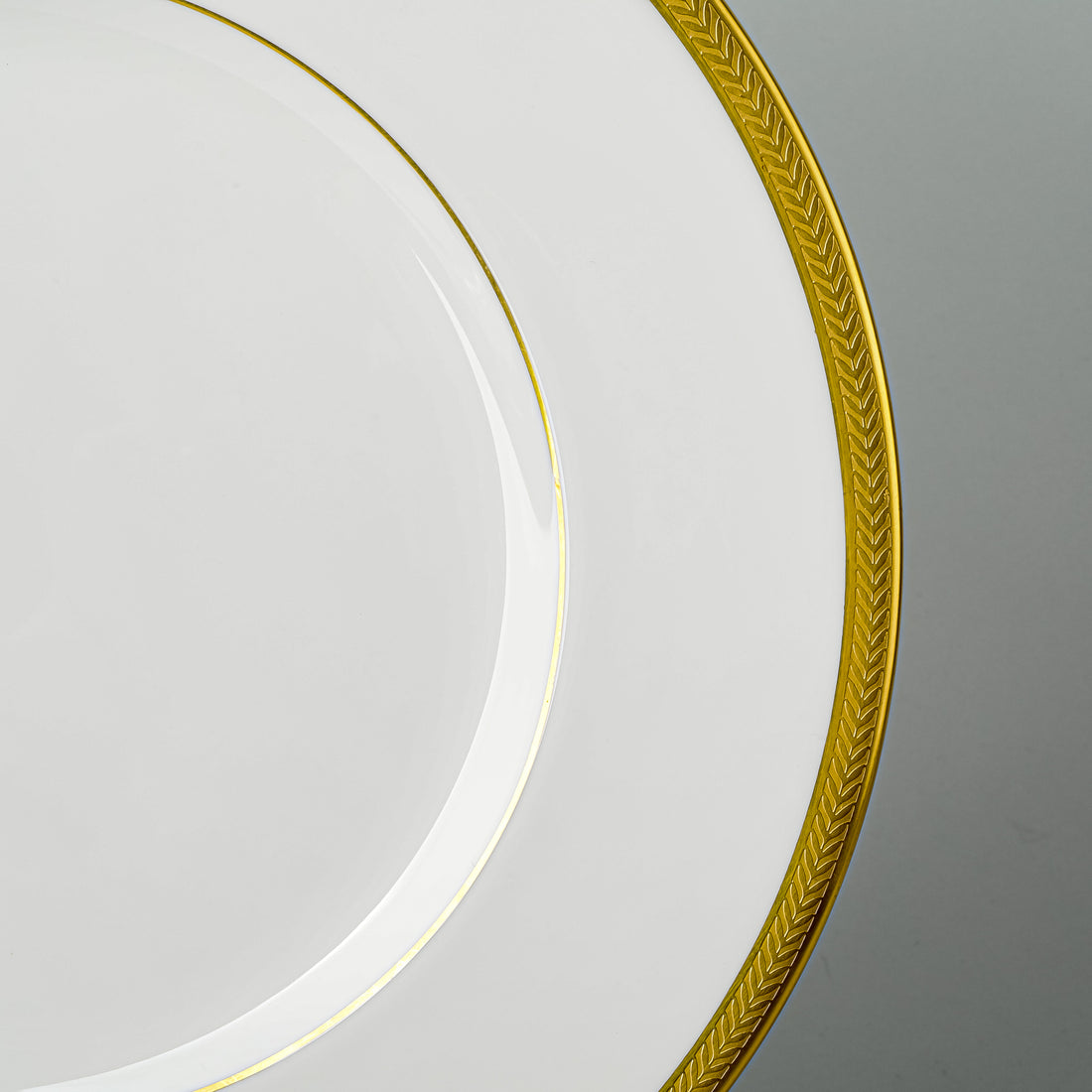 WEDGWOOD Senator 7 Place Settings Plus Extras