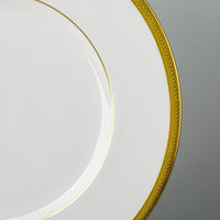 WEDGWOOD Senator 7 Place Settings Plus Extras