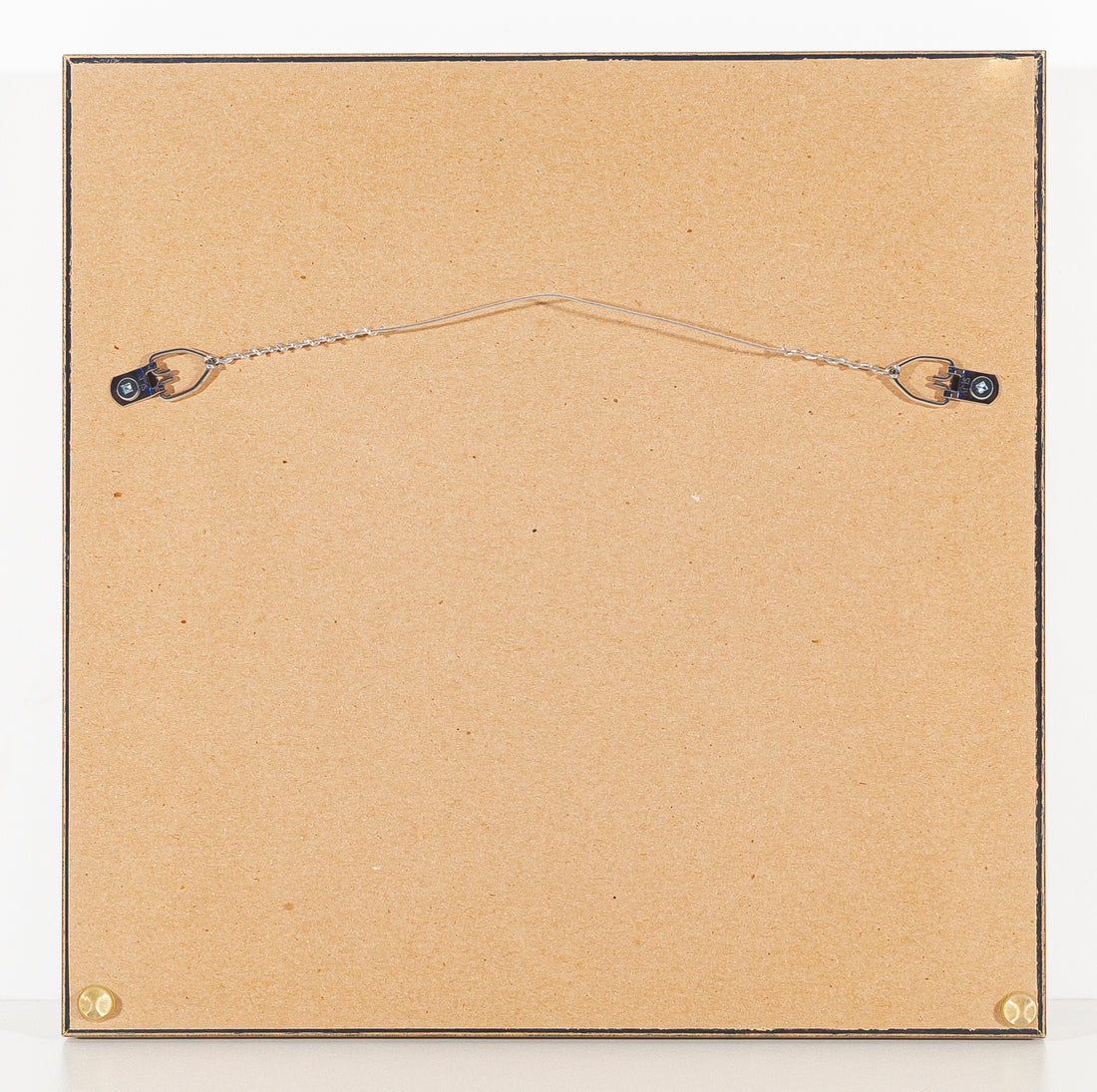 Mark Berens (Canadian 1977) Winter Forest Edge