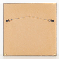 Mark Berens (Canadian 1977) Winter Forest Edge