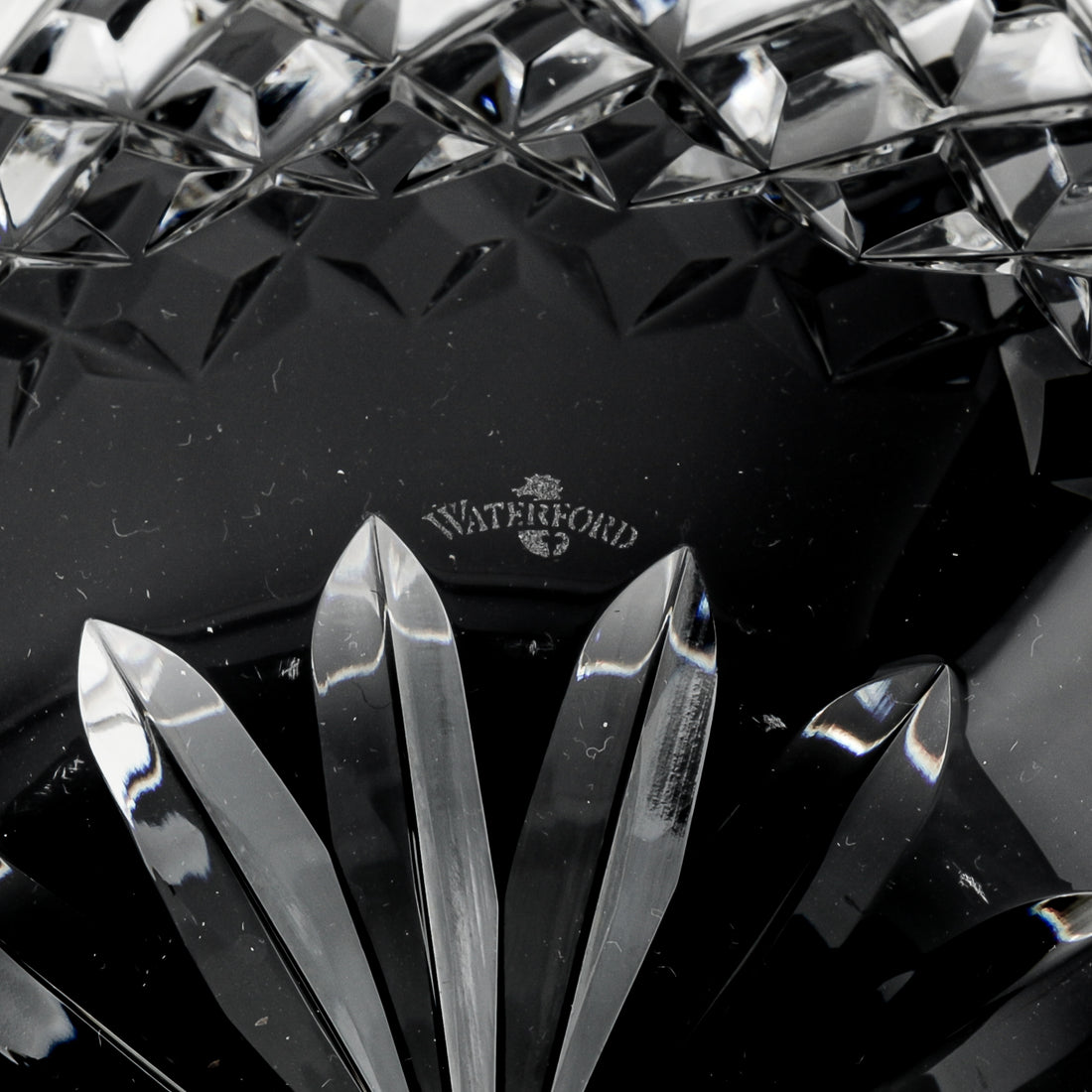 WATERFORD Araglin Bowl