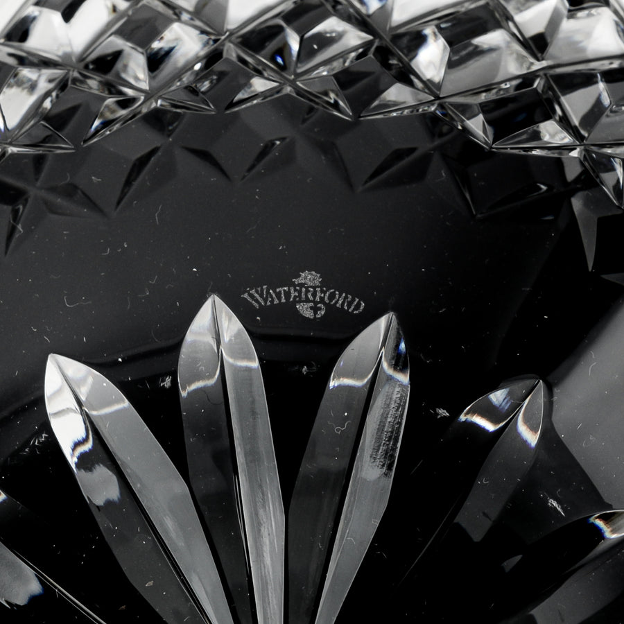 WATERFORD Araglin Bowl