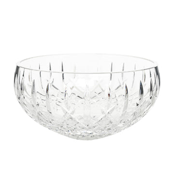 WATERFORD Araglin Bowl