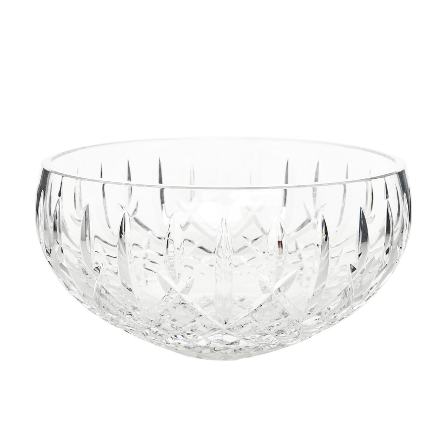 WATERFORD Araglin Bowl