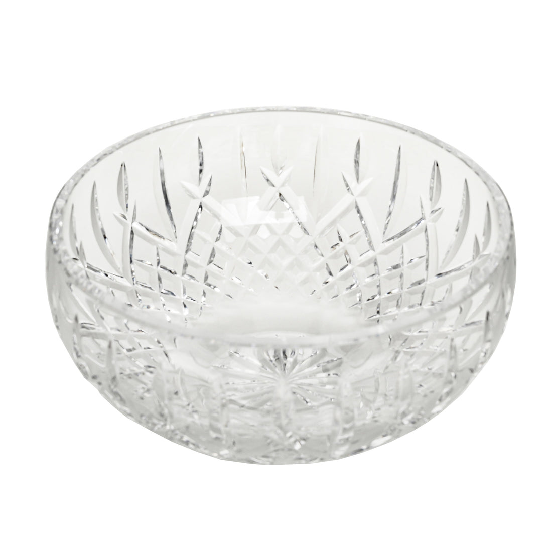 WATERFORD Araglin Bowl