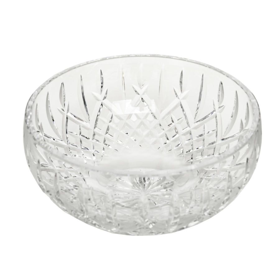 WATERFORD Araglin Bowl