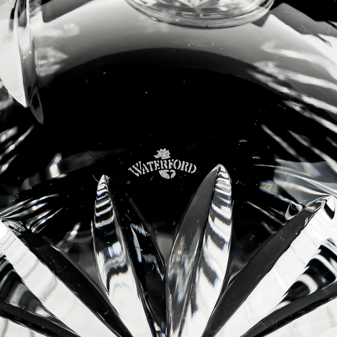 WATERFORD Carina Jug/Pitcher