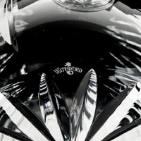 WATERFORD Carina Jug/Pitcher