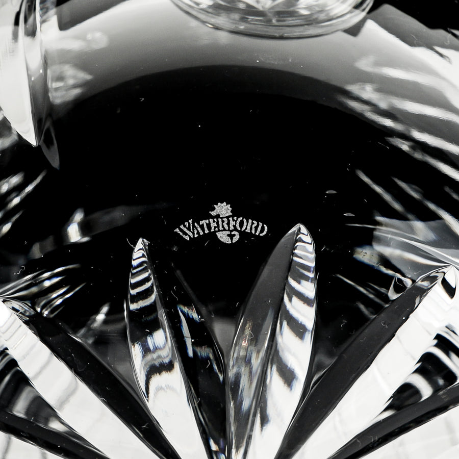 WATERFORD Carina Jug/Pitcher