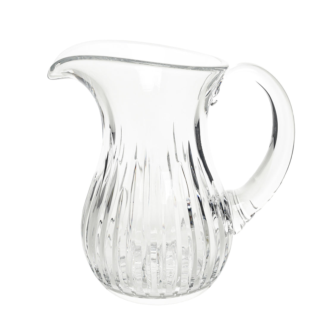 WATERFORD Carina Jug/Pitcher