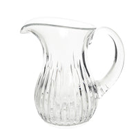 WATERFORD Carina Jug/Pitcher
