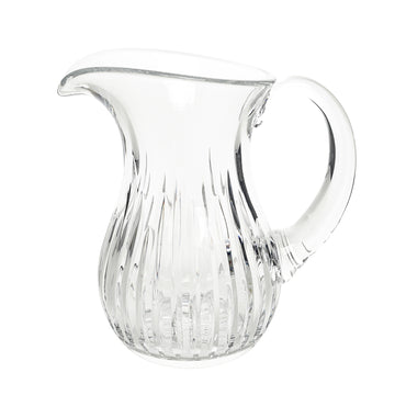 WATERFORD Carina Jug/Pitcher