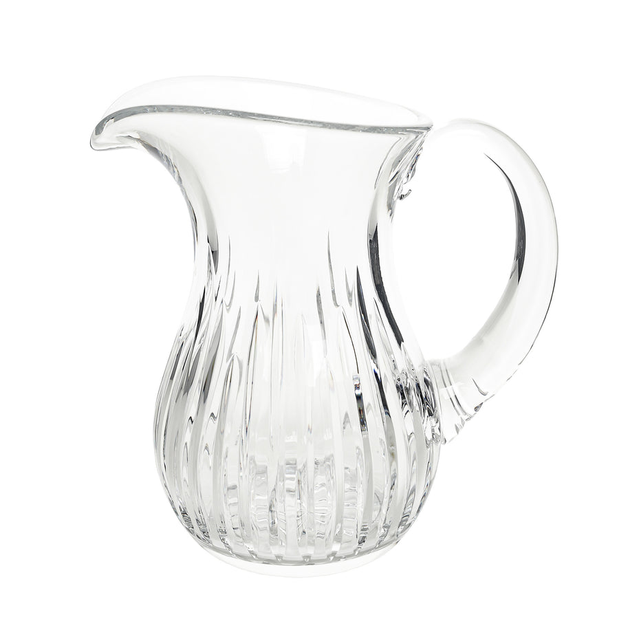 WATERFORD Carina Jug/Pitcher