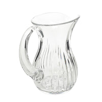WATERFORD Carina Jug/Pitcher