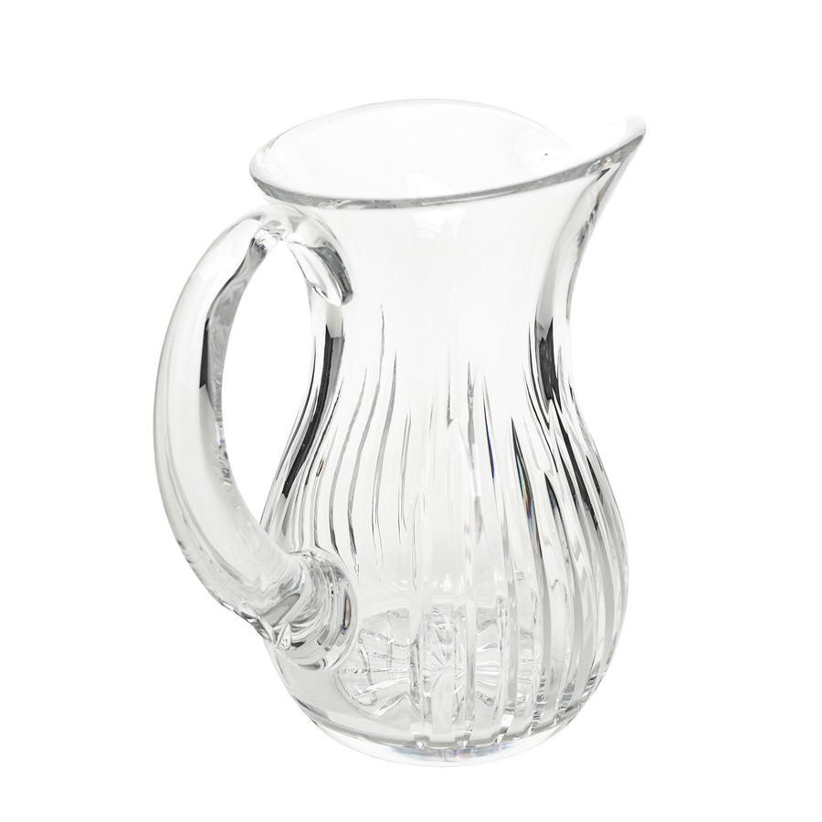 WATERFORD Carina Jug/Pitcher