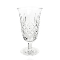 WATERFORD Araglin Iced Tea Glasses Set of 2