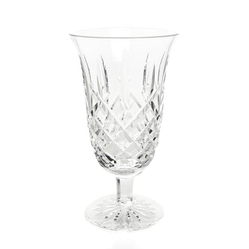 WATERFORD Araglin Iced Tea Glasses Set of 2