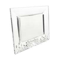 WATERFORD Lismore Essence 6x4 Horzontal Picture Frame