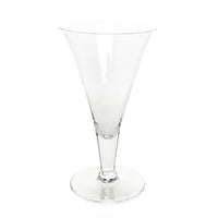 ROYAL DOULTON Fusion Crystal Iced Tea Glasses Set/6