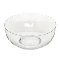 TIFFANY & CO Georgetown Crystal Bowl