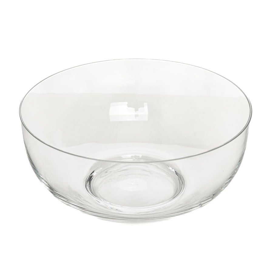TIFFANY & CO Georgetown Crystal Bowl