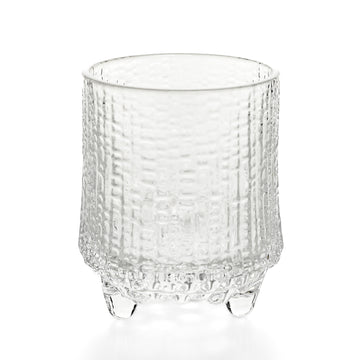 IITTALA Tapio Wirkkala ULTIMA THULE Cordial Glasses Set/8