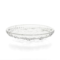 IITTALA Tapio Wirkkala ULTIMA THULE Coasters Set/8