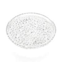 IITTALA Tapio Wirkkala ULTIMA THULE Coasters Set/8