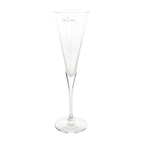 VILLEROY & BOCH Purismo Specials Champagne Flutes Set/4