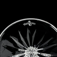 WATERFORD Lismore Champagne Flutes Set of 7