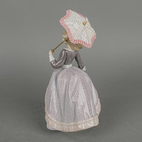 LLADRO Figurine Angela 5211