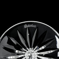 WATERFORD Araglin Goblets/Red Wine Glasses Set of 7