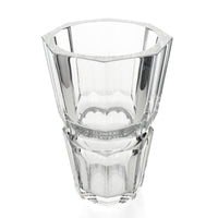 BACCARAT Edith Crystal Vase