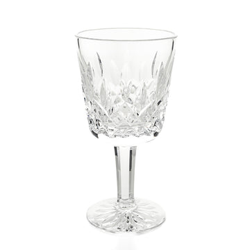 WATERFORD Lismore Port Wine Glasses Set of 5