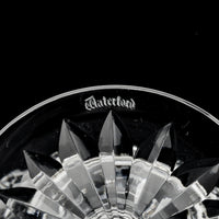 WATERFORD Araglin Brandy Glasses Set of 2