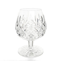 WATERFORD Araglin Brandy Glasses Set of 2