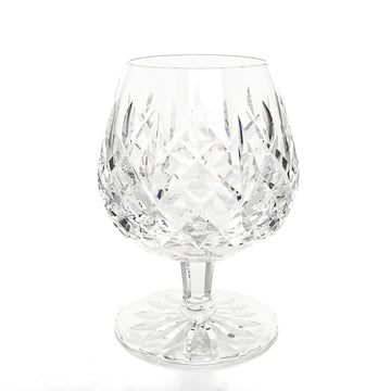 WATERFORD Araglin Brandy Glasses Set of 2