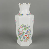 AYNSLEY Pembroke Vase