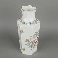 AYNSLEY Pembroke Vase