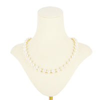BIRKS Cultured Fresh Water Pearl Necklace
