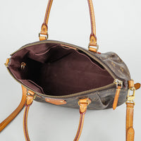 LOUIS VUITTON Turenne PM 2017 Handbag