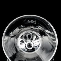 WATERFORD Kildare Footed Juice Glasses Set of 7