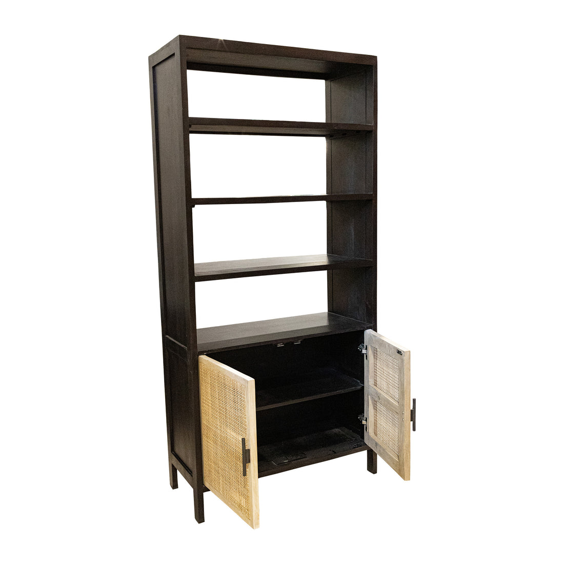 MCGEE & CO Fallon Shelves