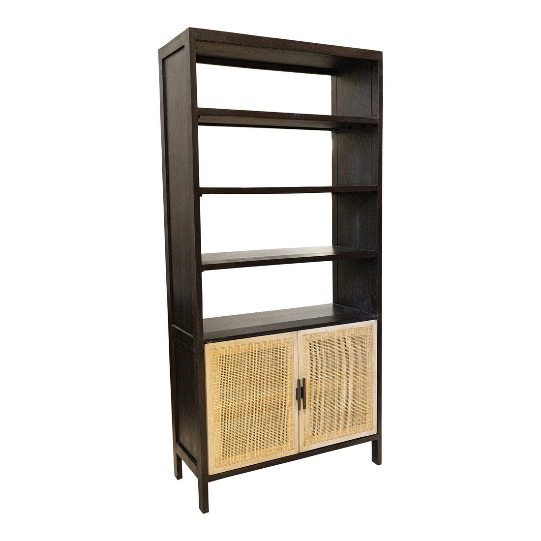 MCGEE & CO Fallon Shelves