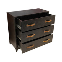 RESTORATION HARDWARE Teen Calvin Dresser