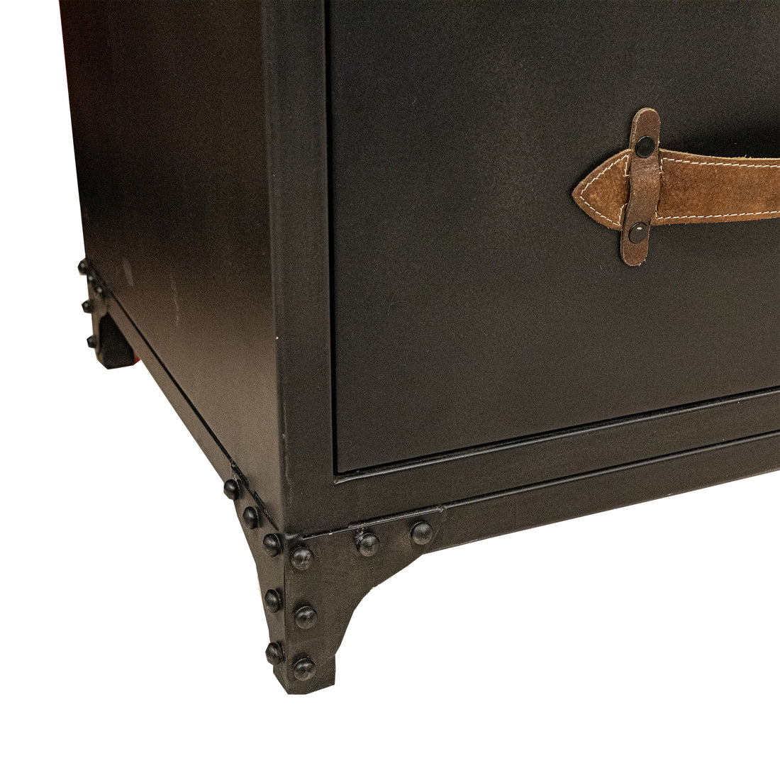 RESTORATION HARDWARE Teen Calvin Dresser