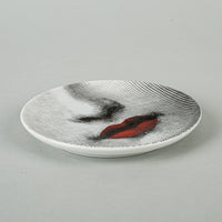 FORNASETTI Tema e Variazioni N.397 Trinket Dish